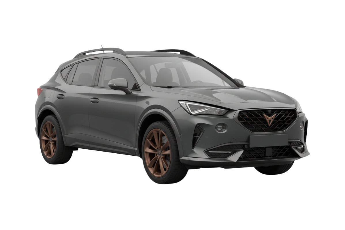 Front-R