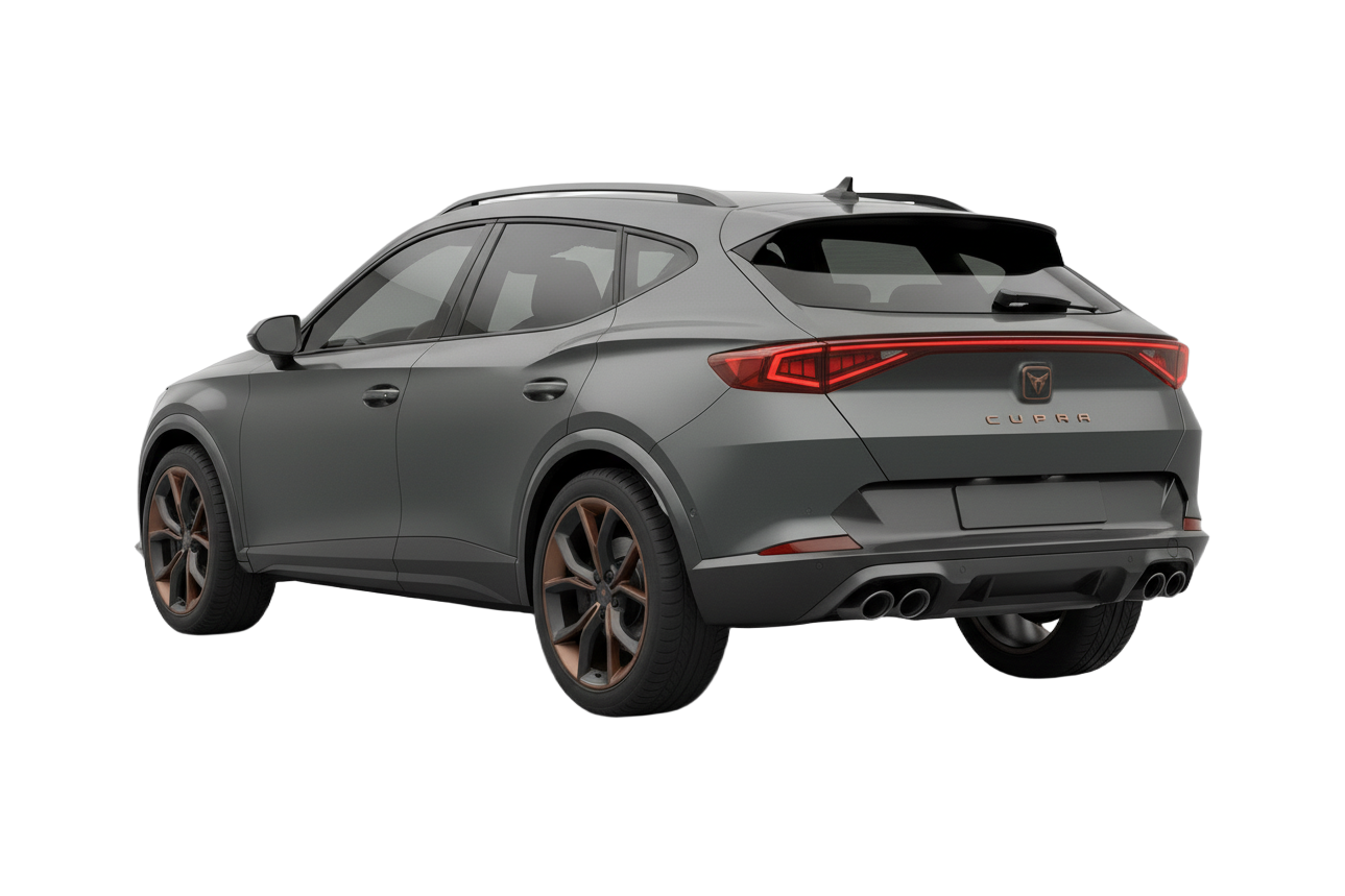 Rear-L