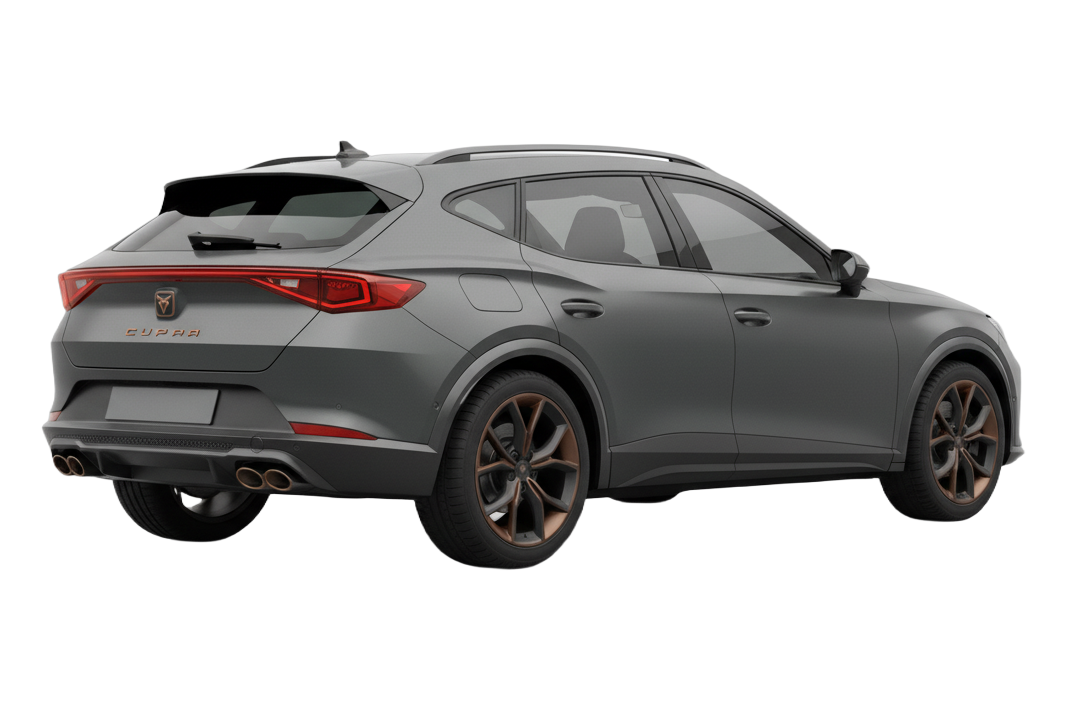 Rear-R